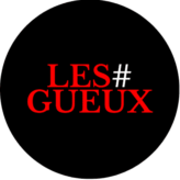 En avant les #Gueux !