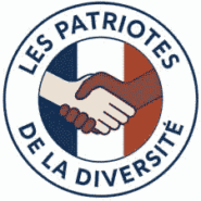 Longue vie aux Patriotes de la Liberté !