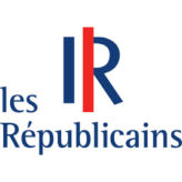 Retailleau élu triomphalement ! Et maintenant ?