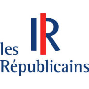 Retailleau élu triomphalement ! Et maintenant ?