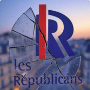 Semaine noire pour les Républicains !