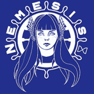 Ces authentiques féministes que la gauche déteste …