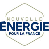 David Lisnard se dit libéral ! Courageux ou suicidaire ?