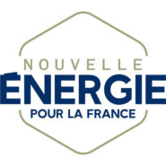 David Lisnard se dit libéral ! Courageux ou suicidaire ?