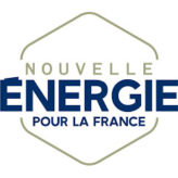 Le mot libéral cesserait-il d’être une insulte en France ?