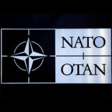 Russie ou Otan, qui a voulu la guerre en Ukraine ?