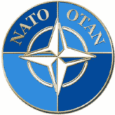 L&rsquo;OTAN premier responsable de la guerre en Ukraine