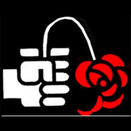 Le socialisme à l’agonie …