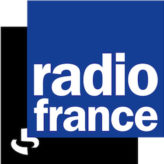 Ça bulle grave à Radio France !