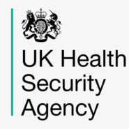 Après l’Europe, c’est l’Angleterre qui cache la vérité sur la dangerosité des vaccins covid !