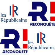 Il y a des Républicains très “Zemmour-compatibles“