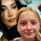 Karl Zéro pointe une autre piste dans l’affaire Lola