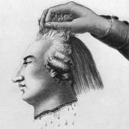 C’est Louis XVI qui l’a fait : le saviez-vous ?