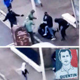 La gauche a perdu tout sens des vraies valeurs