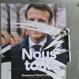 Macron, nul en math et en anthropologie !