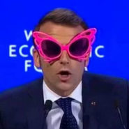 Requiem pour un Jupiter descendu aux enfers