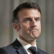 Ukraine : une diplomatie en plein déni stratégique