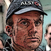 Ce que Macron n&rsquo;a pas cassé, il l&rsquo;a vendu !