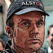 Ce que Macron n&rsquo;a pas cassé, il l&rsquo;a vendu !