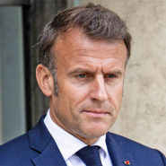 Ces six derniers mois de Macron vont être très longs
