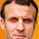 « J’ai cru voir le diable ! »