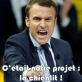 « Nicolas qui paie » … et qui va encore payer !