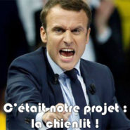 « Nicolas qui paie » … et qui va encore payer !