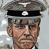 Quand Macron veut faire taire 89 % des Français …