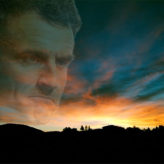 Maboul ? Vous avez dit maboul ? Comme c&rsquo;est maboul !