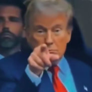 A quand une opération vénézuélienne … en France ?