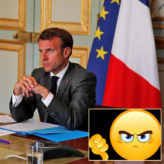Jusqu’où les Français vont-ils encaisser tout cela ?