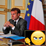 Jusqu’où les Français vont-ils encaisser tout cela ?