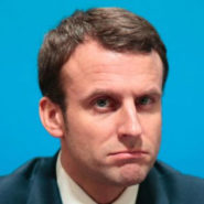 « Emmanuel Macron l’ignore, mais il a déjà perdu ! »