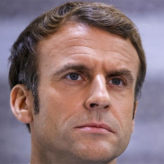 Macron, tu n’es pas un assassin … mais ta politique tue !