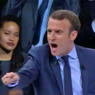 Jusqu’au bout, Macron humiliera les Français !