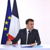 Portrait du ministre idéal … pour la gauche