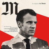 La paille et la poutre du Conseil constitutionnel