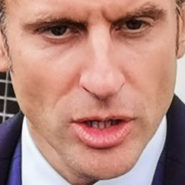 Le flou pas du tout artistique du programme de Macron