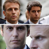 « Il faut que tout change pour que rien ne change »