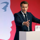 Islam : pourquoi Macron est dans l&rsquo;erreur …