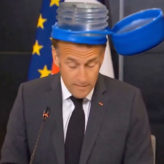 Macron s&rsquo;intéresse enfin aux problèmes des Français !