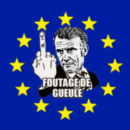 Après 2027, les Français n&rsquo;en auront pas fini avec Macron