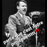 L’Union européenne sur les traces du totalitarisme (2)