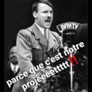 L’Union européenne sur les traces du totalitarisme (2)