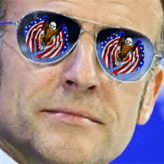 A Munich, JD Vance passa la première couche …Au forum de Davos, Donald Trump fit la finition !