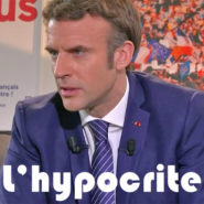 Michel Onfray dénonce l’eugénisme caché dans la loi sur l’euthanasie et le suicide assisté