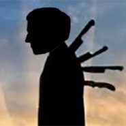 La Macronie en débandade. Même Le Maire lâche Macron