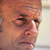 Les grands hommes s&rsquo;entourent de gens brillants !