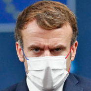 Vont-ils réélire cet inconnu nommé Macron ?