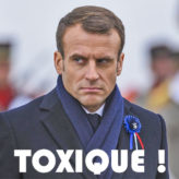Ces « élites » qui ont partout failli …